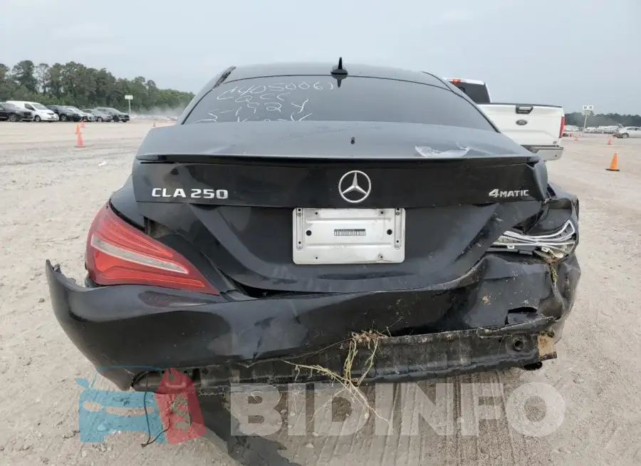 WDDSJ4GB9JN509986 Photo# 6
