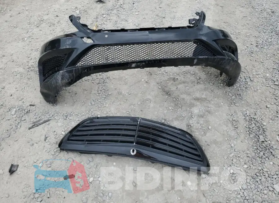 WDDUG8CB5FA079988 Photo# 12