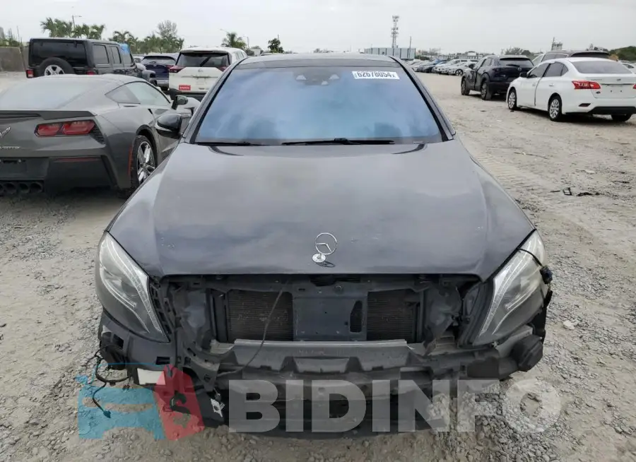 WDDUG8CB5FA079988 Photo# 5