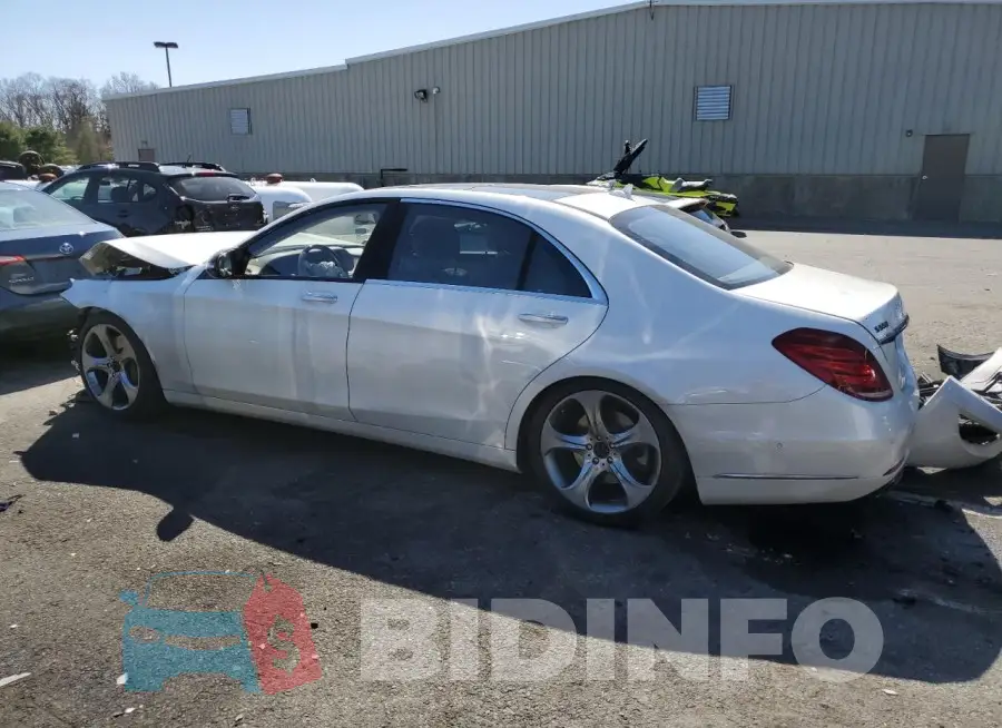 WDDUG8CB7FA178425 Photo# 2