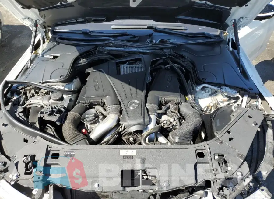 WDDUG8CB7FA178425 Photo# 11