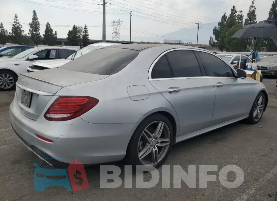 WDDZF4JB5HA150744 Photo# 3
