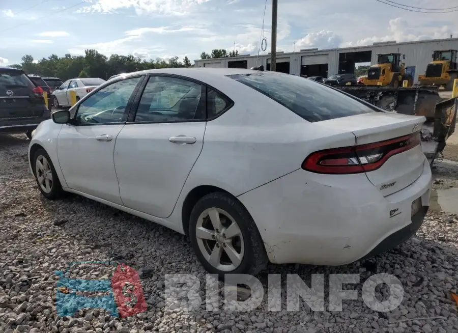 1C3CDFBB6FD415817 Photo# 2