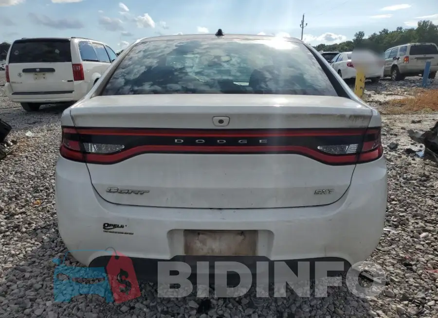 1C3CDFBB6FD415817 Photo# 6
