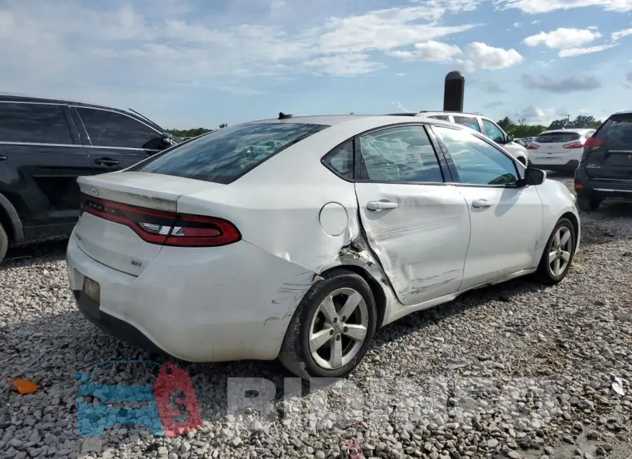 1C3CDFBB6FD415817 Photo# 3