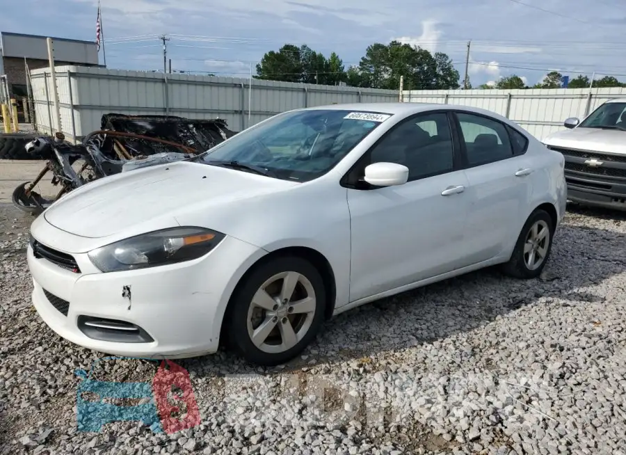 1C3CDFBB6FD415817 Photo# 1