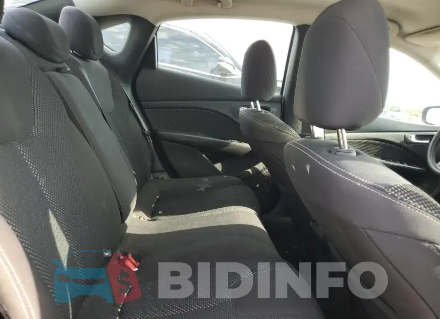 1C3CDFBB6FD415817 Photo# 10