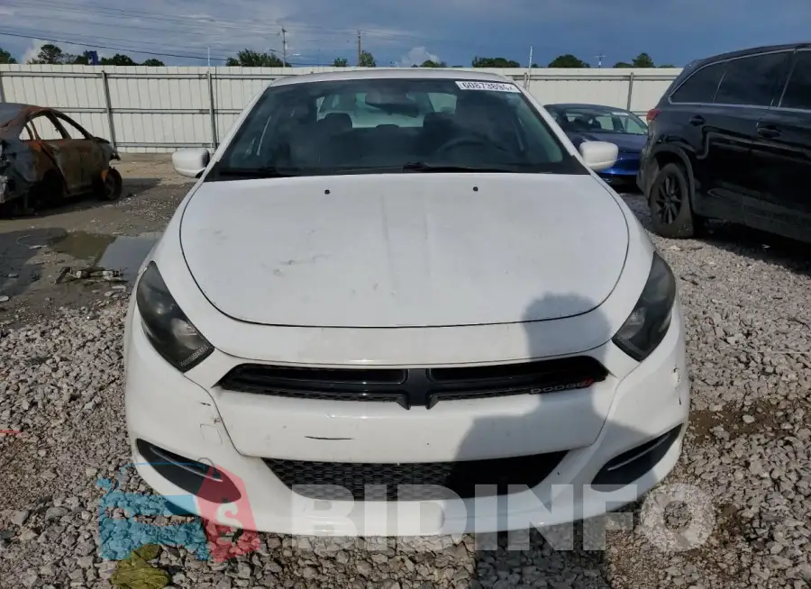 1C3CDFBB6FD415817 Photo# 5