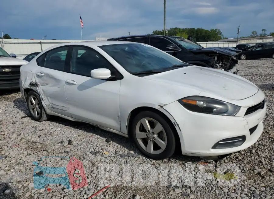 1C3CDFBB6FD415817 Photo# 4