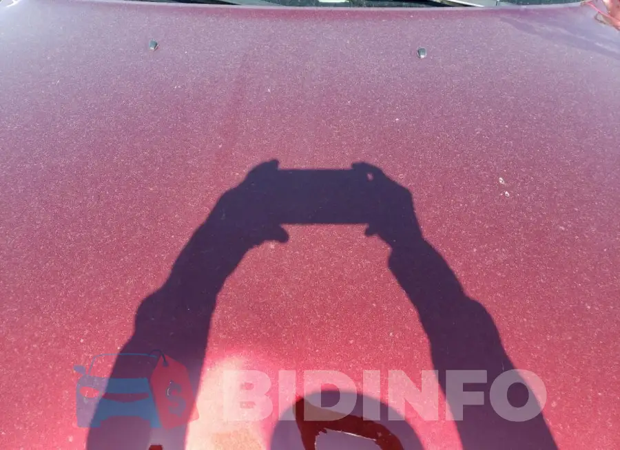 1C4RDJAG3MC578157 Photo# 12