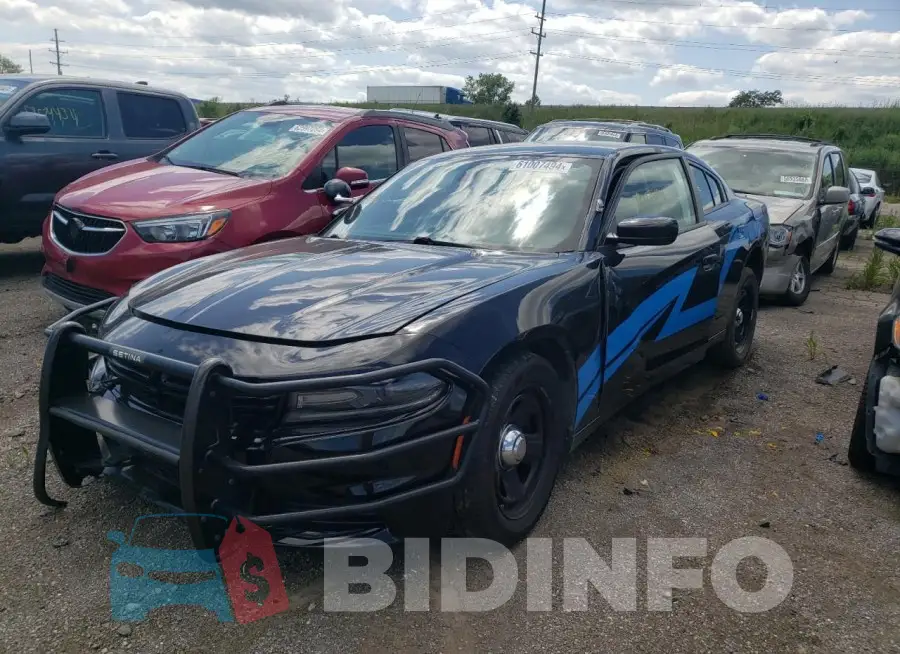 2C3CDXAG9HH654447 Photo# 1