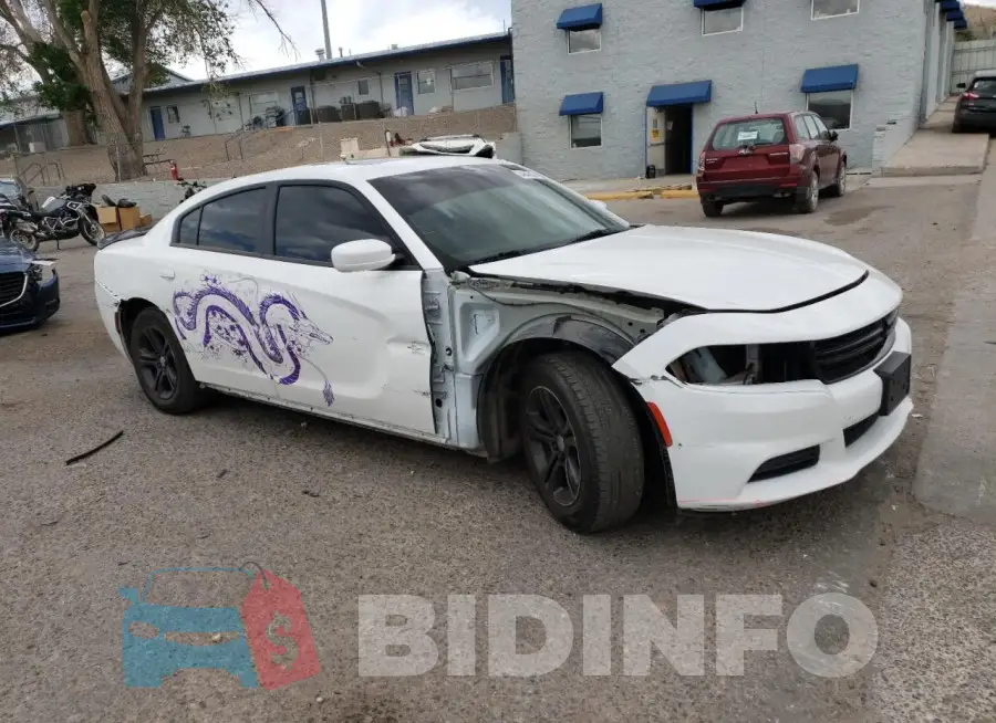 2C3CDXBG4LH129481 Photo# 4