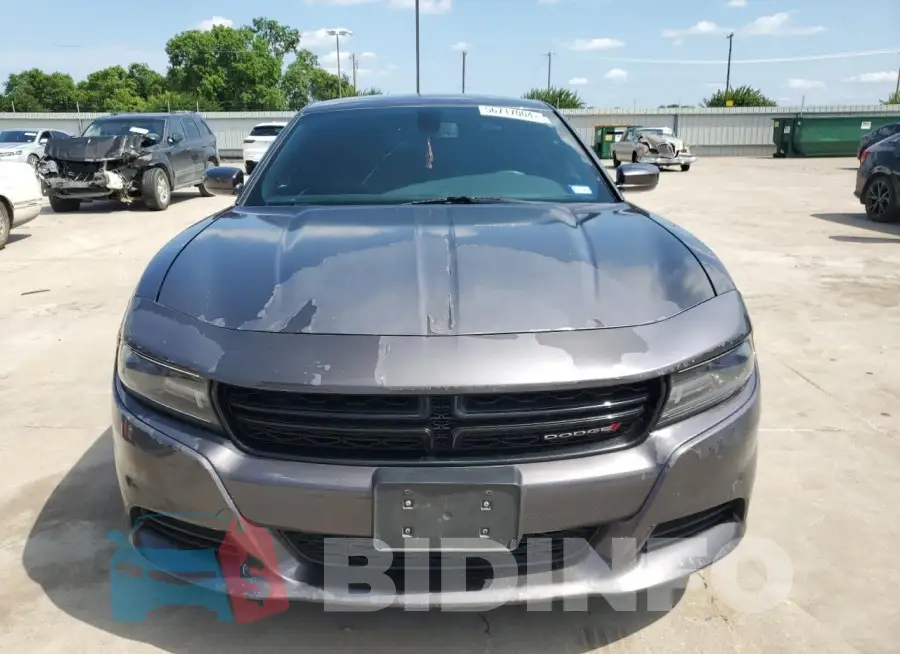 2C3CDXHG3HH587625 Photo# 5