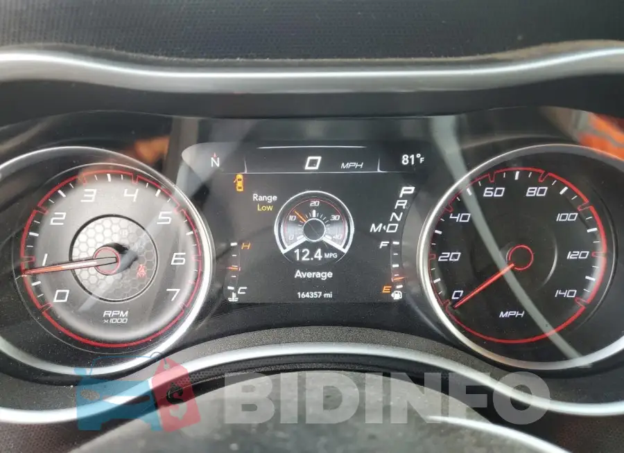 2C3CDXHG4FH844434 Photo# 9