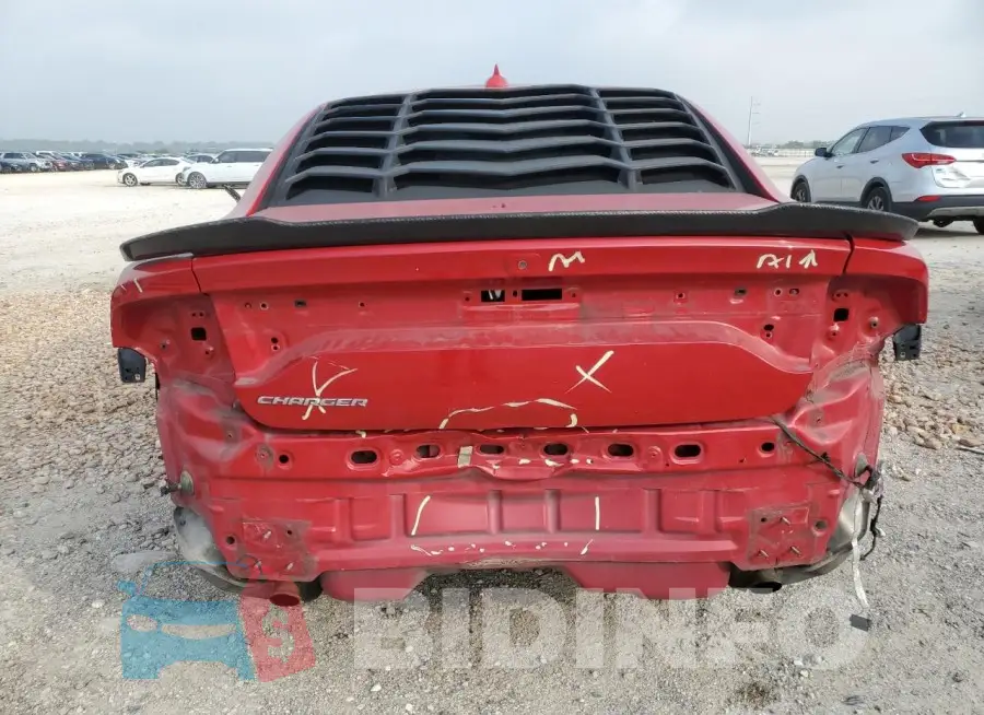 2C3CDXHG4FH844434 Photo# 6