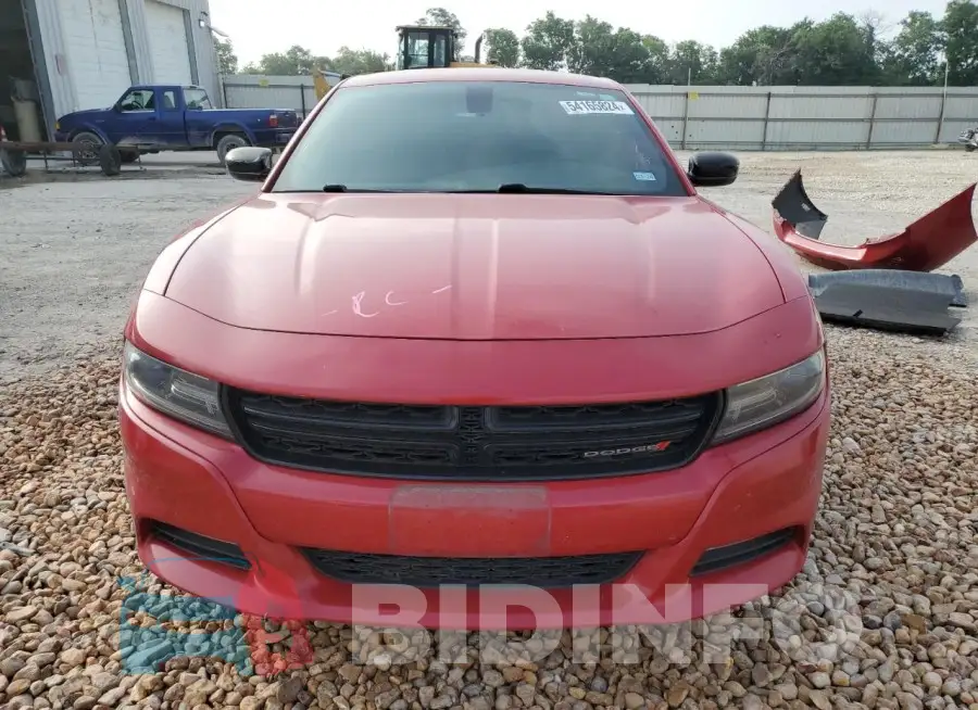 2C3CDXHG4FH844434 Photo# 5