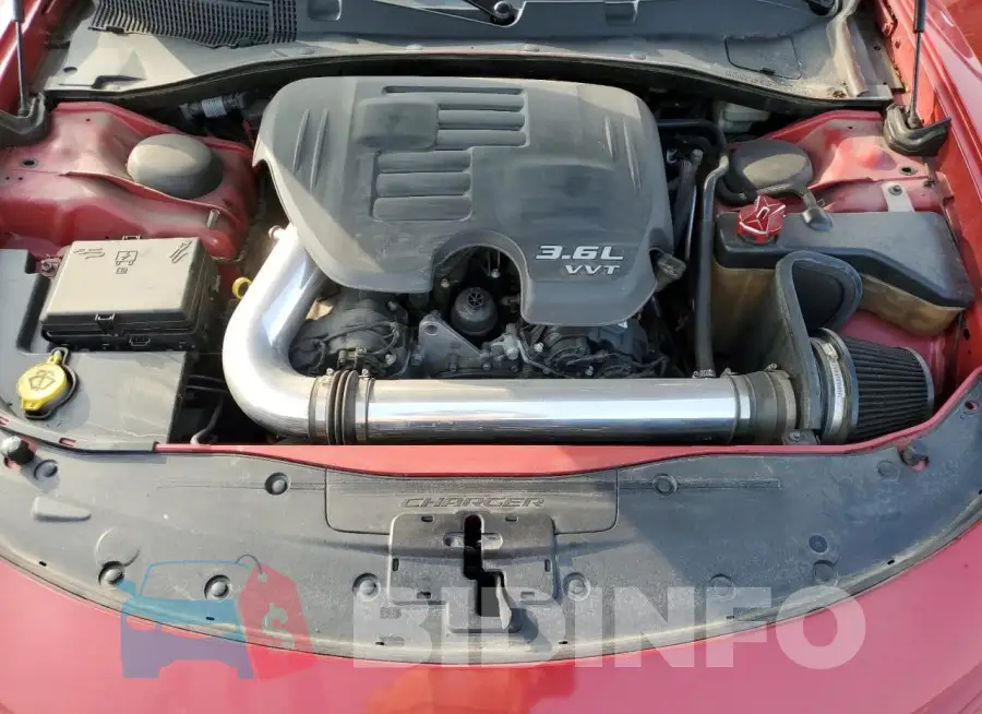 2C3CDXHG4FH844434 Photo# 11