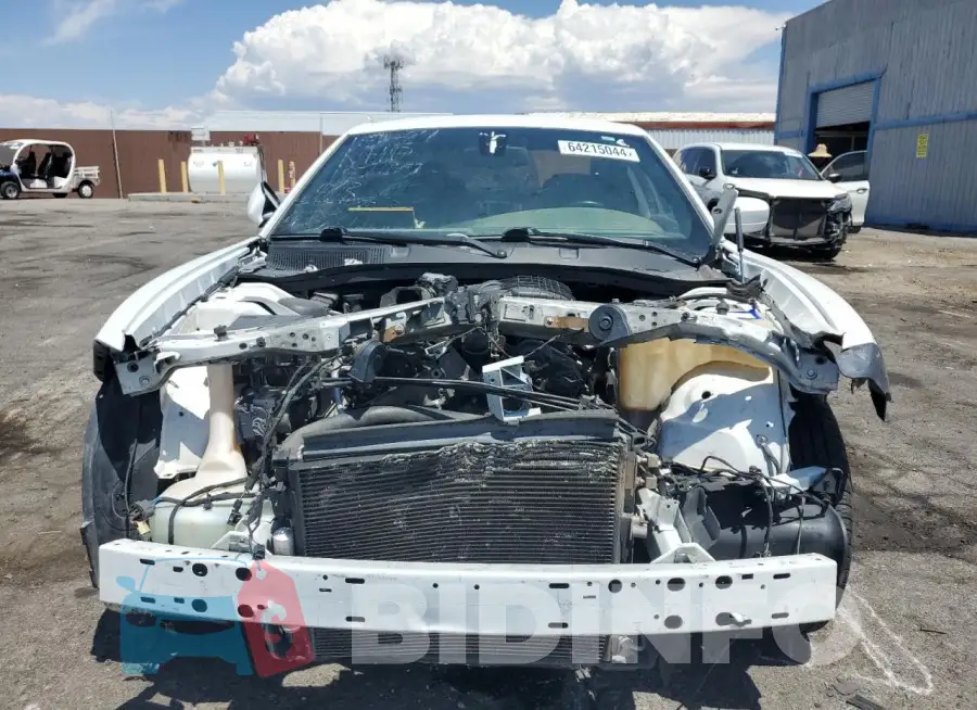 2C3CDXHG9FH870205 Photo# 5