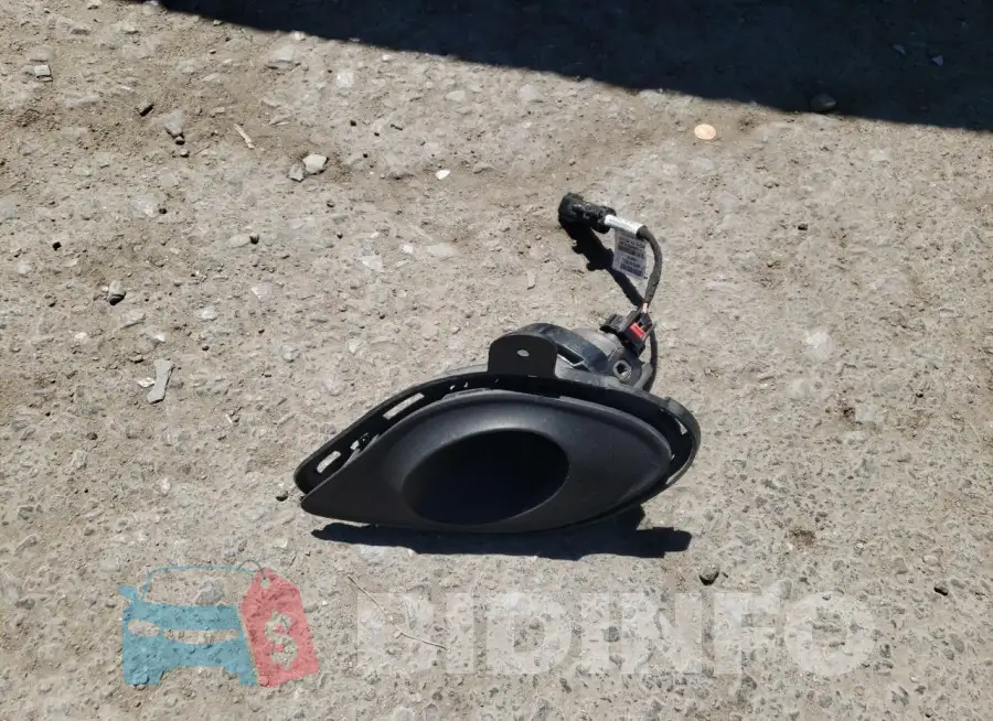 2C3CDXHG9KH663730 Photo# 12
