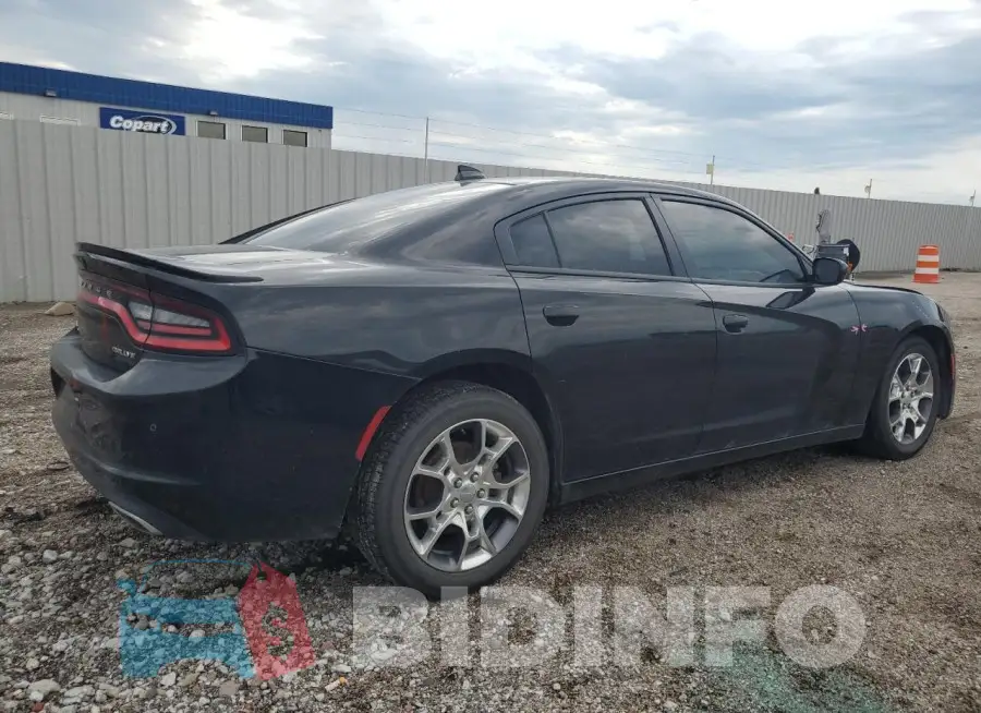 2C3CDXJG3FH718060 Photo# 3