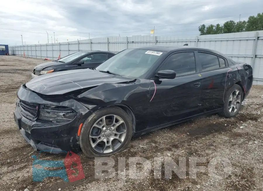 2C3CDXJG3FH718060 Photo# 1