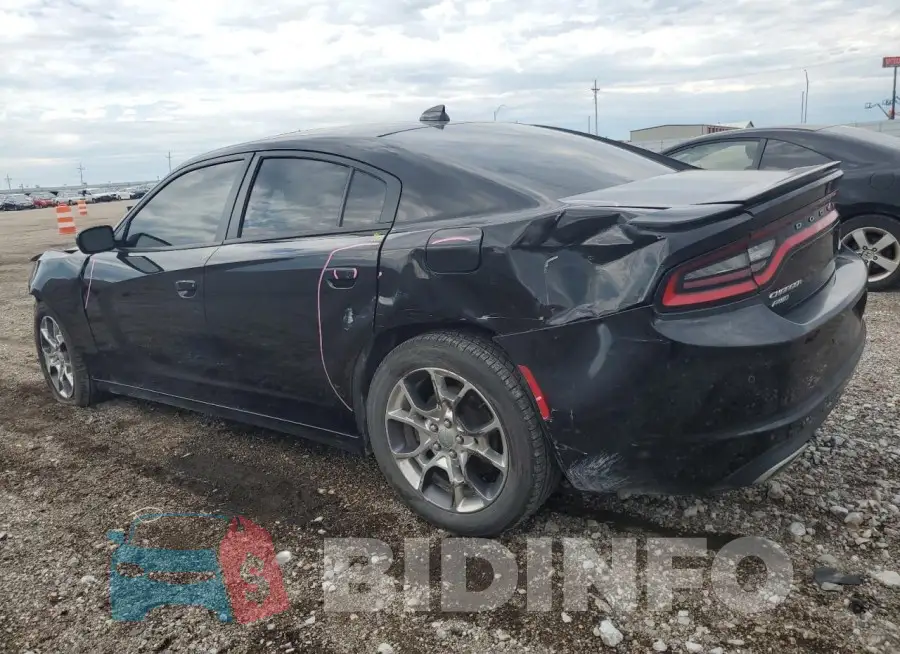 2C3CDXJG3FH718060 Photo# 2