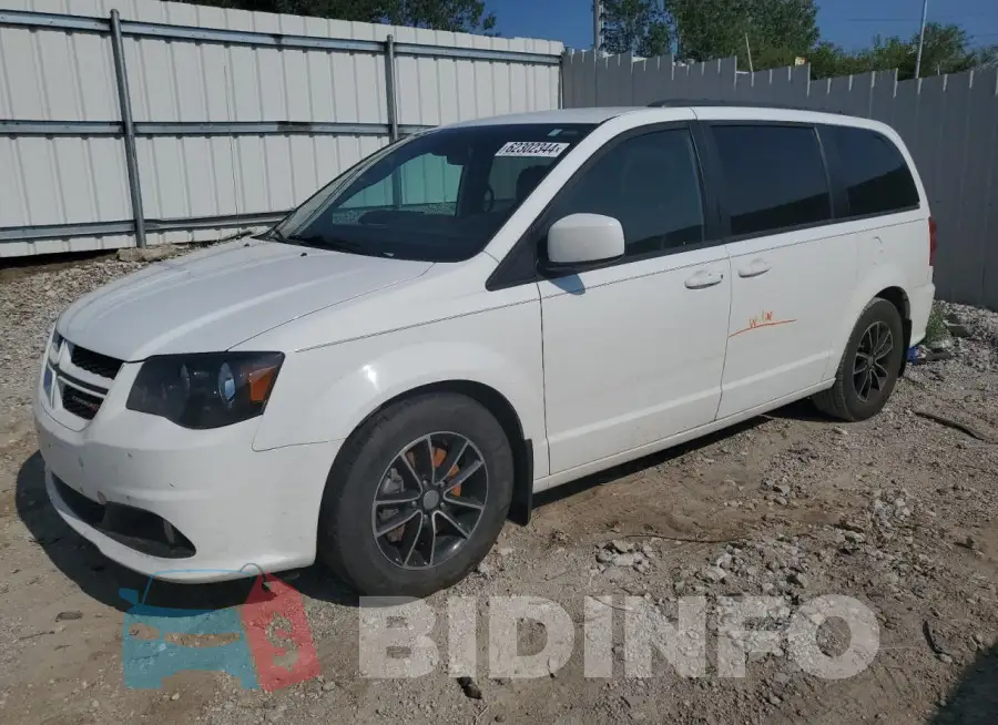 2C4RDGEG5KR580154 Photo# 1