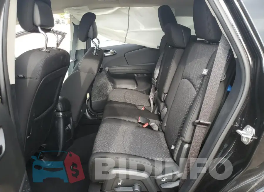 3C4PDCAB1LT280622 Photo# 11
