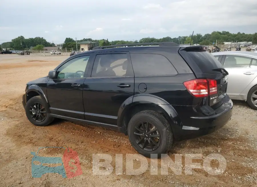 3C4PDCAB1LT280622 Photo# 2