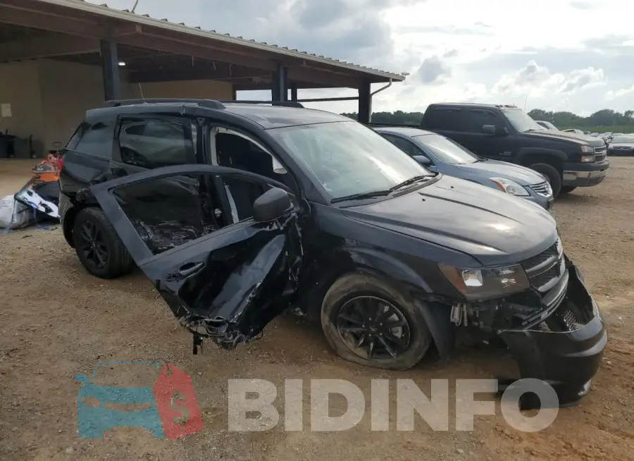 3C4PDCAB1LT280622 Photo# 4