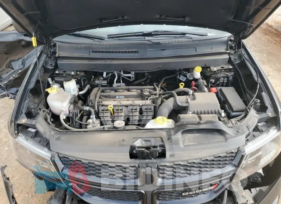 3C4PDCAB1LT280622 Photo# 12
