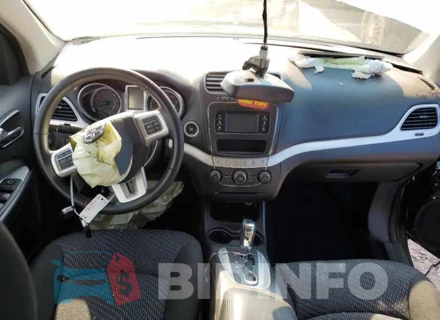 3C4PDCAB1LT280622 Photo# 8
