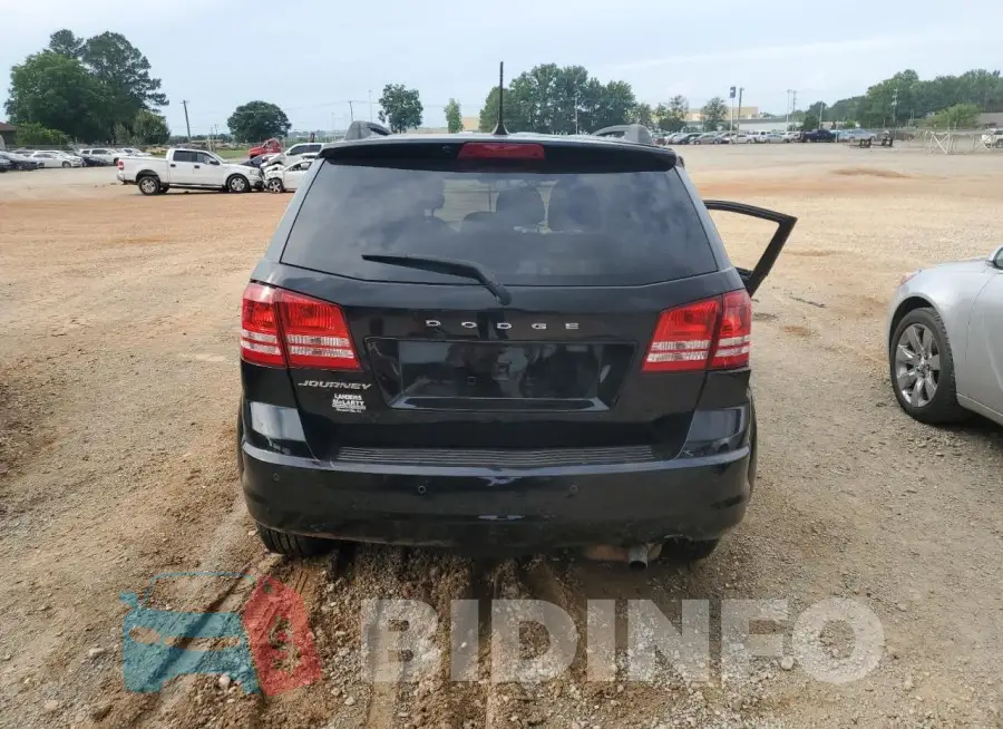 3C4PDCAB1LT280622 Photo# 6