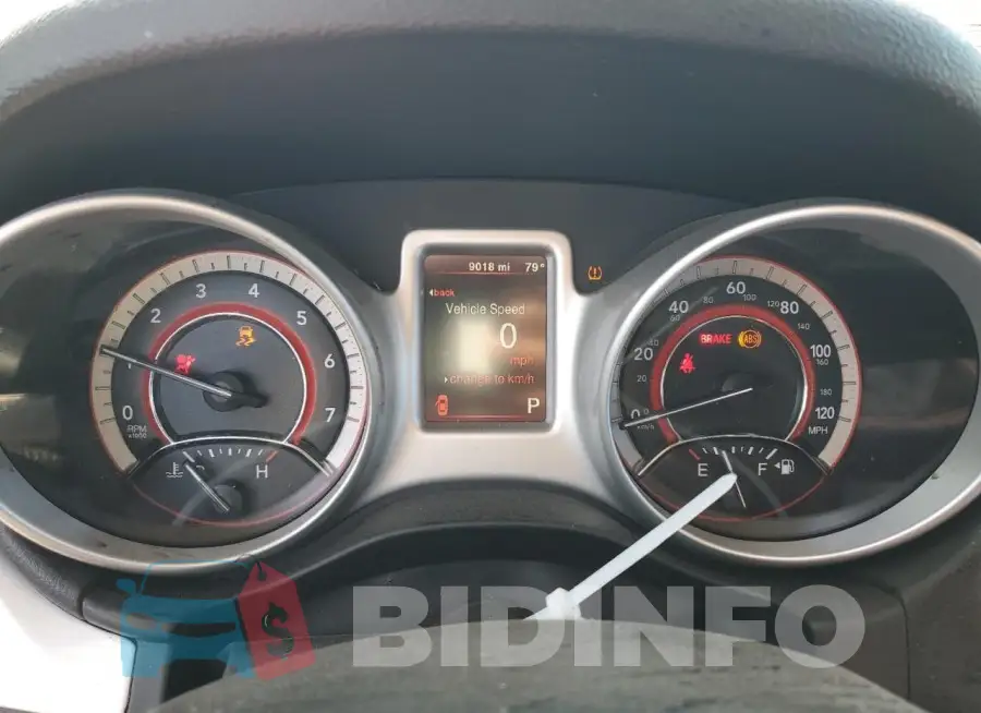 3C4PDCAB1LT280622 Photo# 9