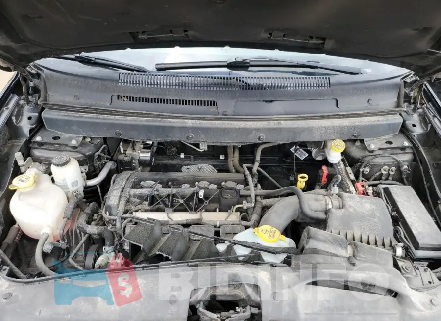 3C4PDCAB5LT218933 Photo# 12