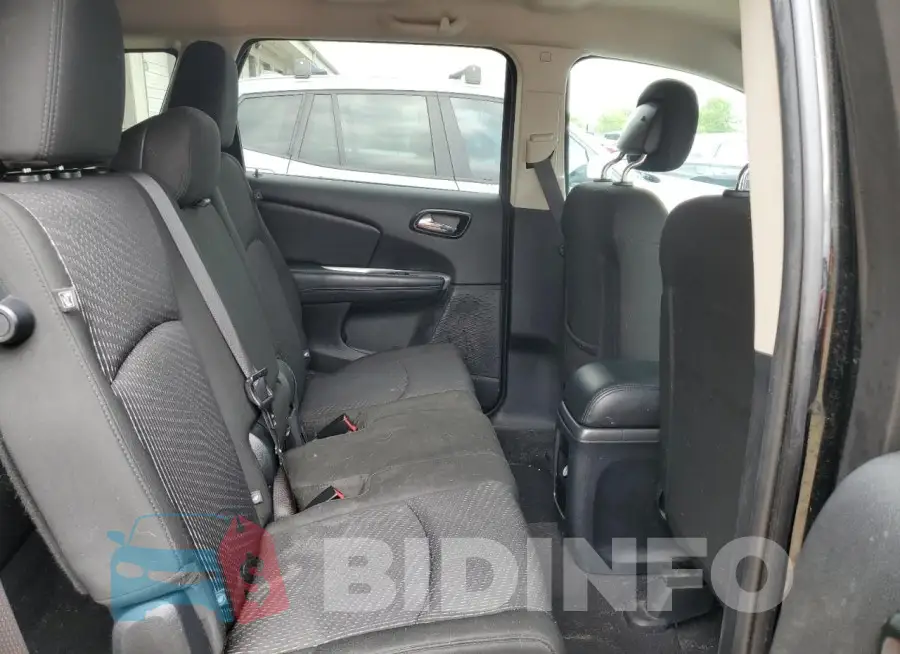 3C4PDCAB5LT218933 Photo# 11