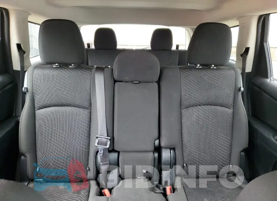 3C4PDCAB5LT218933 Photo# 10