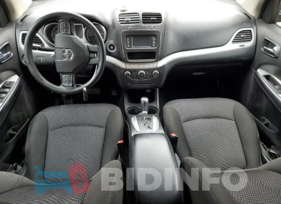 3C4PDCAB5LT218933 Photo# 8