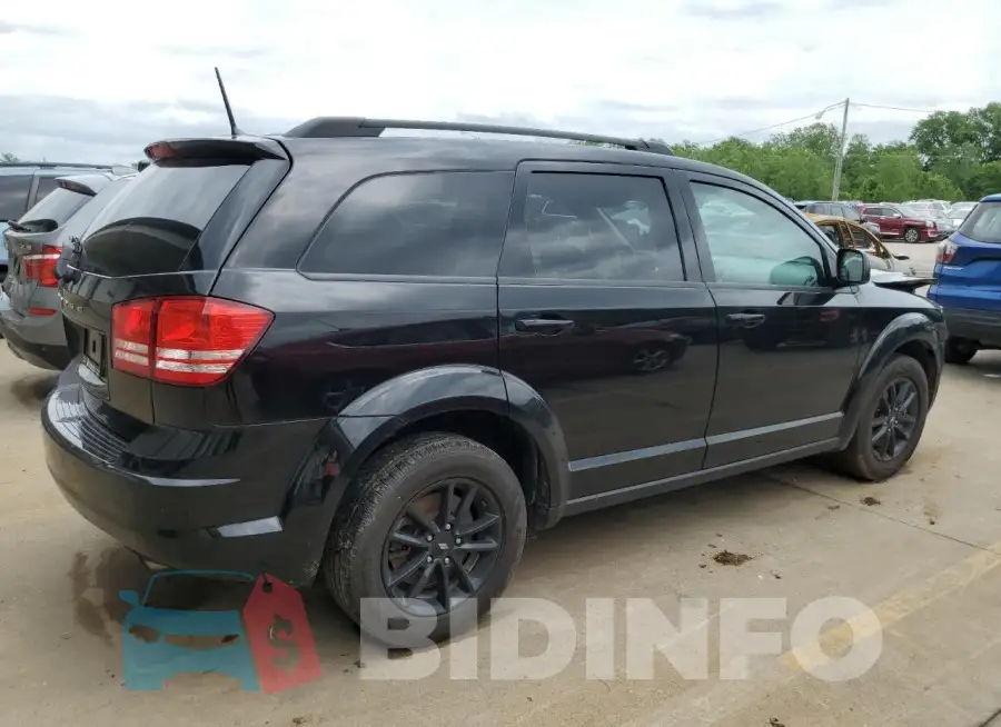 3C4PDCAB5LT218933 Photo# 3