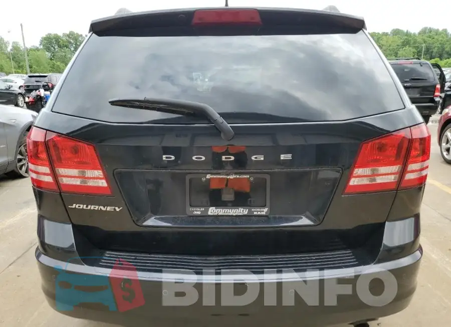3C4PDCAB5LT218933 Photo# 6