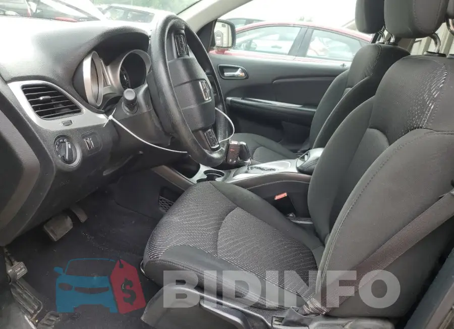 3C4PDCAB5LT218933 Photo# 7