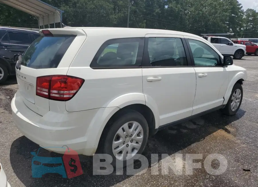 3C4PDCAB6FT630427 Photo# 3