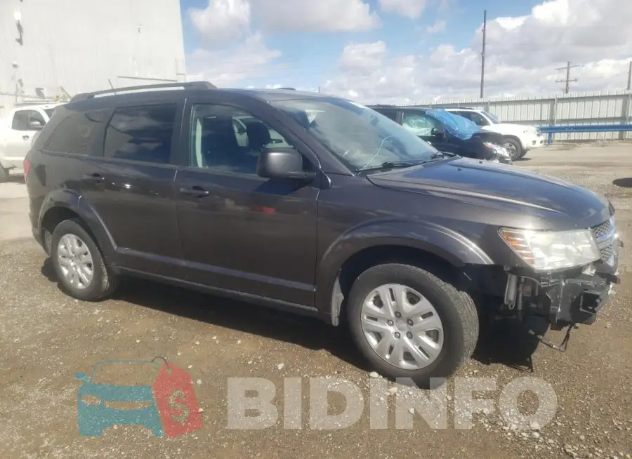3C4PDCAB7HT504239 Photo# 4