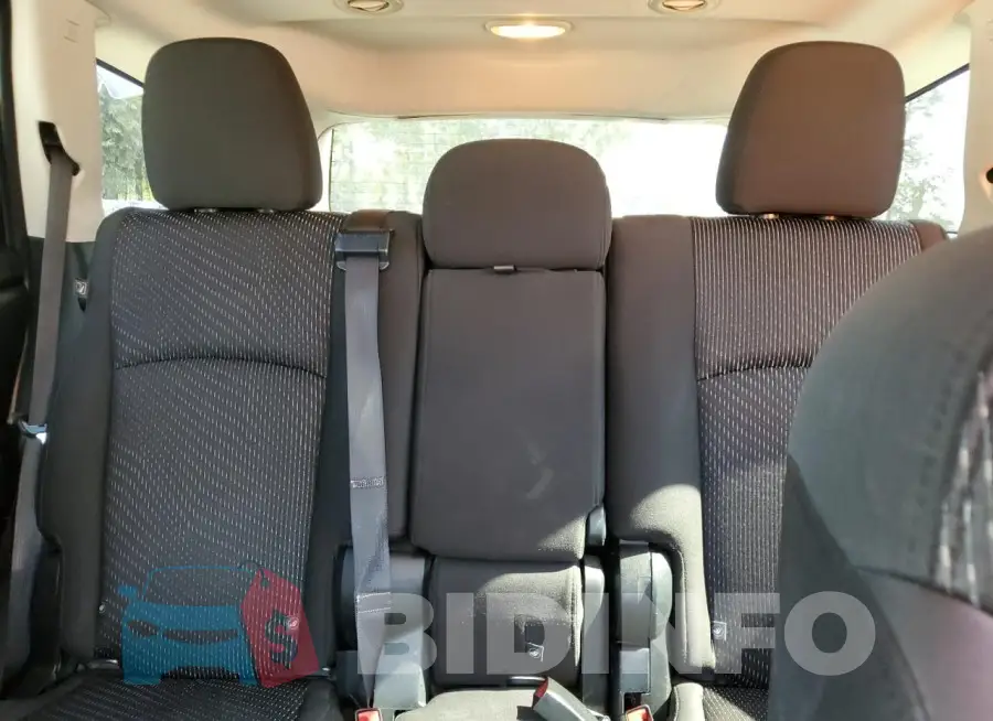 3C4PDCBG7GT131339 Photo# 10