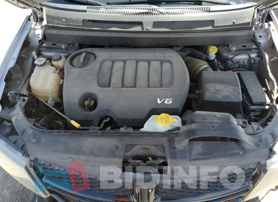 3C4PDCBGXJT503876 Photo# 11