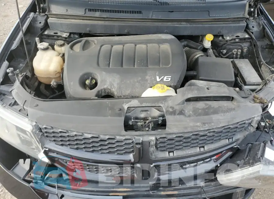 3C4PDCEGXHT587686 Photo# 12