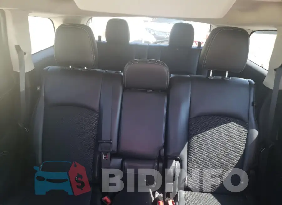 3C4PDCGG4FT510743 Photo# 10