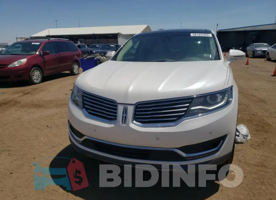 2LMPJ8LP1HBL54204 Photo# 5
