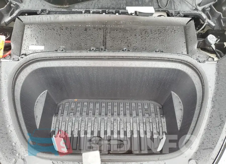 7SAYGDEE9PA192153 Photo# 11