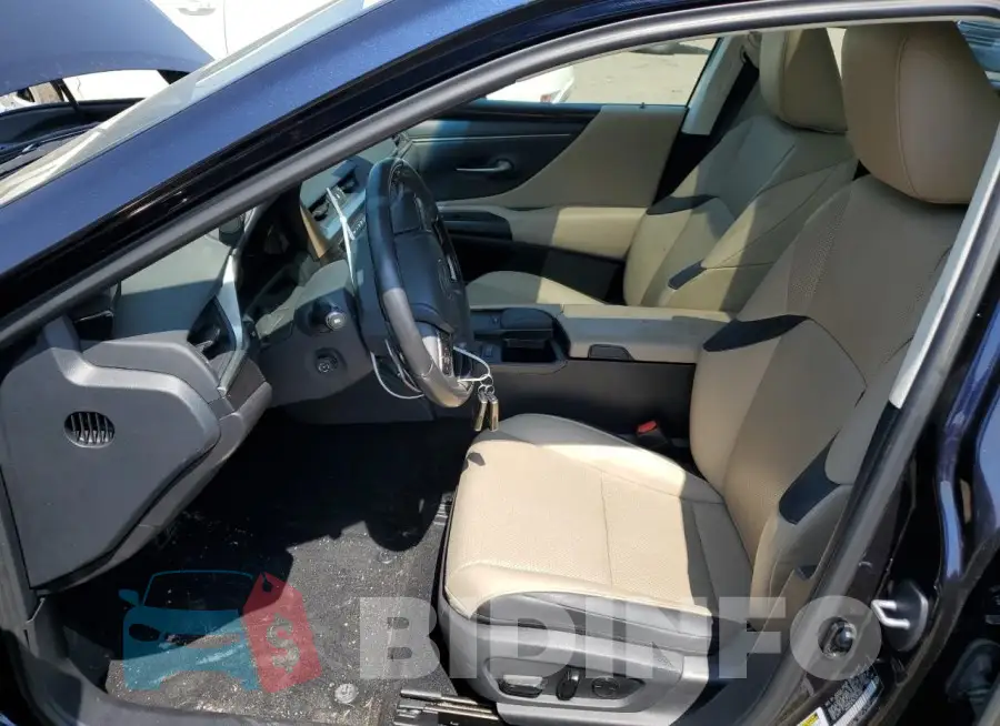 58ADZ1B13LU072489 Photo# 7